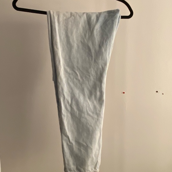 GDOKY ripped jeans - Picture 3 of 4